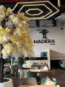 Madera Casa - Image 03 (August 16, 2026)