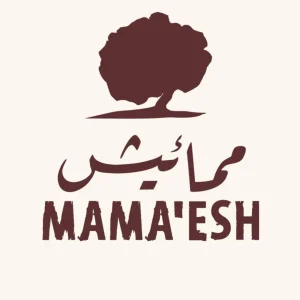 Mama’esh - Image 01 (August 22, 2026)