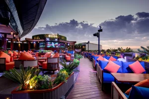 MOOD Rooftop Lounge - Image 07 (August 6, 2026)