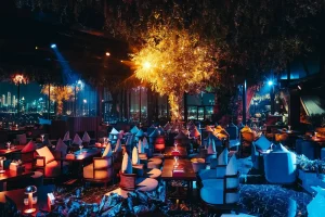 MOOD Rooftop Lounge - Image 04 (August 6, 2026)