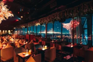 MOOD Rooftop Lounge - Image 03 (August 6, 2026)
