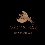 Moon Bar by MìMì - Image 01 (August 8, 2026)