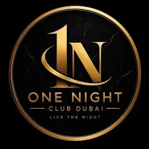 One Music Lounge - Image 01 (August 6, 2026)