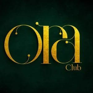 Ora Club - Image 01 (August 10, 2026)