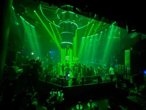 Ora Club - Image 04 (August 10, 2026)