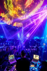 Ora Club - Image 05 (August 10, 2026)