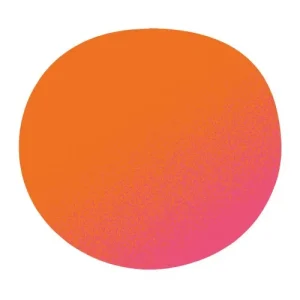 Orange Feels - Image 01 (August 16, 2026)