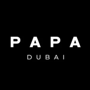 Papa Dubai - Image 01 (August 6, 2026)