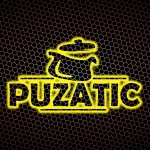Puzatic - Image 01 (August 24, 2026)