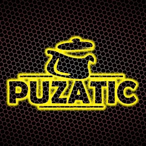 Puzatic - Image 01 (August 24, 2026)