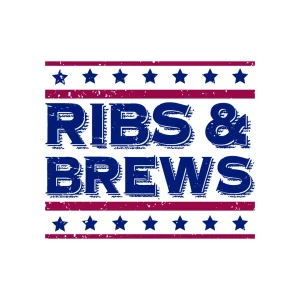 Ribs & Brews - Image 01 (August 18, 2026)
