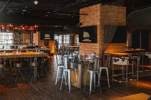 Ribs & Brews - Image 05 (August 18, 2026)
