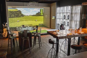 Ribs & Brews - Image 06 (August 18, 2026)