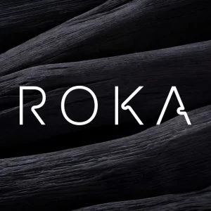 ROKA - Image 01 (August 2, 2026)