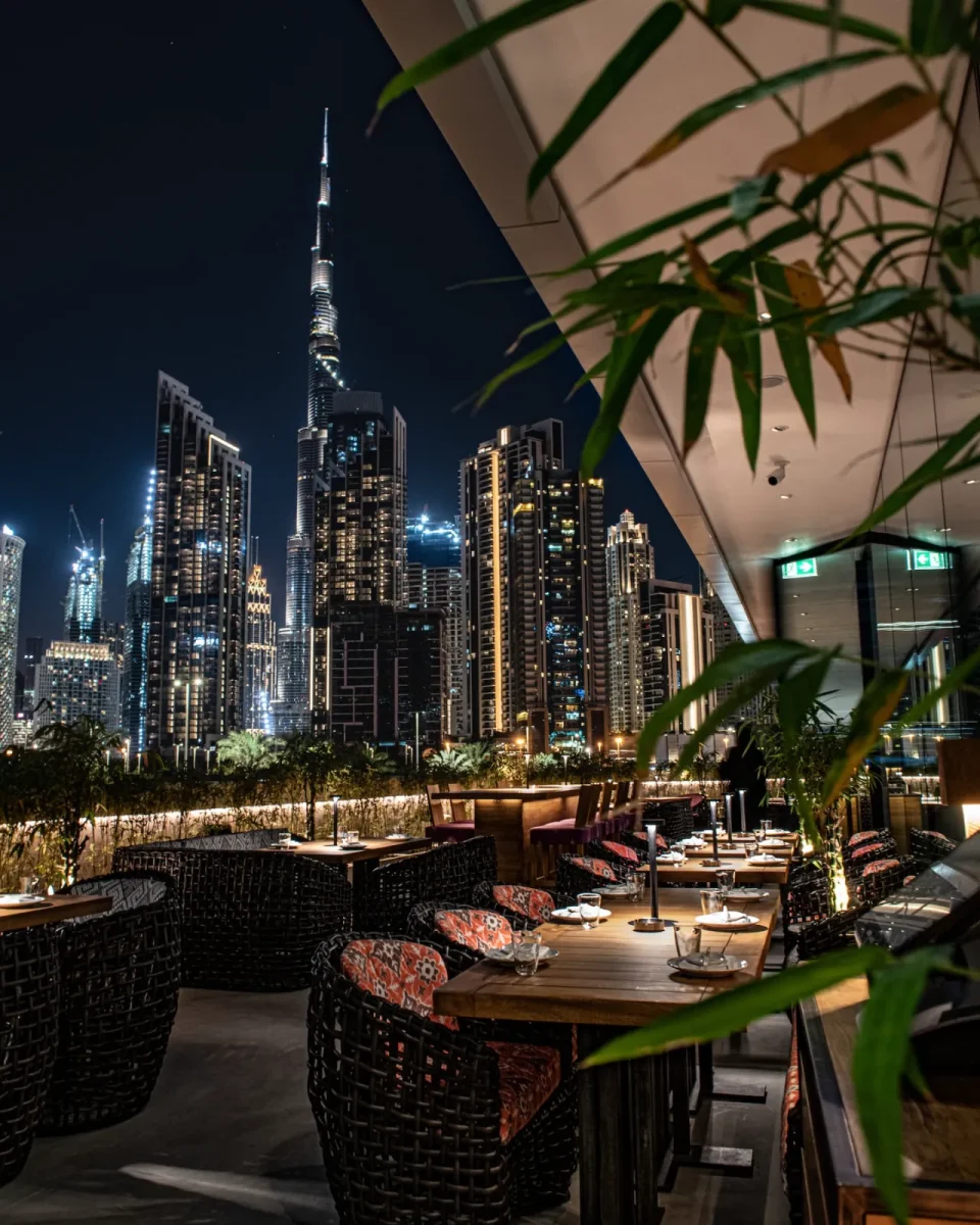 ROKA - Image 03 (August 2, 2026)