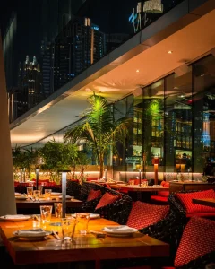ROKA - Image 04 (August 2, 2026)