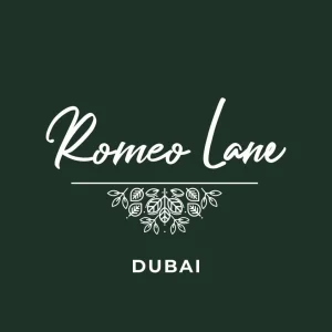 Romeo Lane - Image 01 (August 23, 2026)