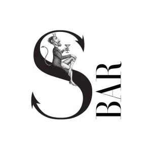 S Bar - Image 01 (August 18, 2026)