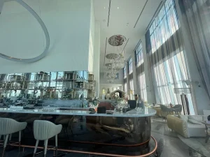 S Bar - Image 06 (August 18, 2026)