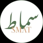 SMAT Resto - Image 01 (August 24, 2026)