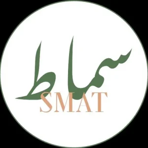SMAT Resto - Image 01 (August 24, 2026)