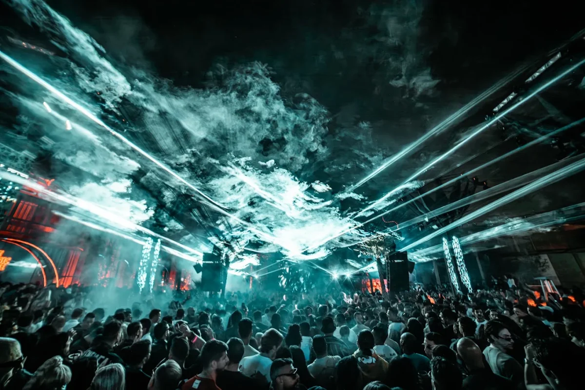 Soho Garden - Image 03 (August 1, 2026)