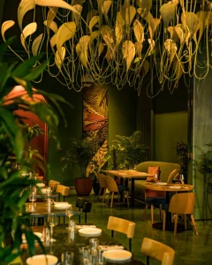Soul Kitchen - Image 05 (August 25, 2026)