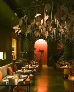 Soul Kitchen - Image 06 (August 25, 2026)