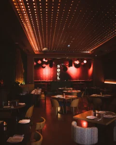 Soul Kitchen - Image 04 (August 25, 2026)