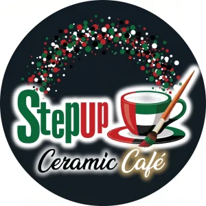 Stepup - Image 01 (August 31, 2026)