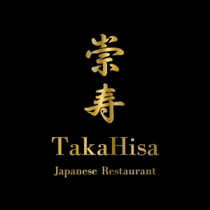 TakaHisa - Image 01 (August 13, 2026)