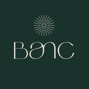 The Banc - Image 01 (August 14, 2026)
