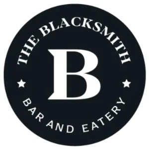 The Blacksmith - Image 01 (August 6, 2026)