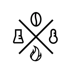 The Coffee Lab – Last Exit - Image 01 (August 10, 2026)
