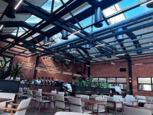 The Coffee Lab – Last Exit - Image 04 (August 10, 2026)
