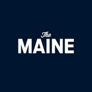 The MAINE Land Brasserie - Image 01 (August 4, 2026)