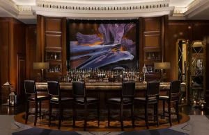 The Polo Bar - Image 04 (August 25, 2026)