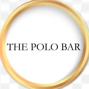 The Polo Bar - Image 01 (August 25, 2026)