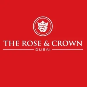 The Rose & Crown - Image 01 (August 18, 2026)
