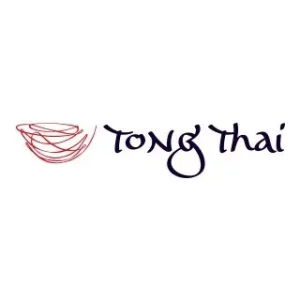 Tong Thai - Image 01 (August 4, 2026)