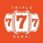 Triple 7 Dubai - Image 01 (August 7, 2026)