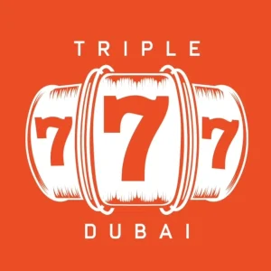 Triple 7 Dubai - Image 01 (August 7, 2026)