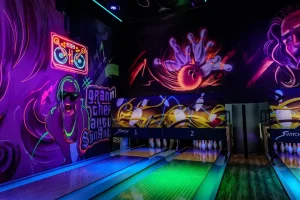 Triple 7 Dubai - Image 04 (August 7, 2026)