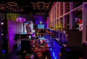 Triple 7 Dubai - Image 03 (August 7, 2026)