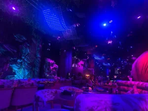 Triple 7 Dubai - Image 06 (August 7, 2026)
