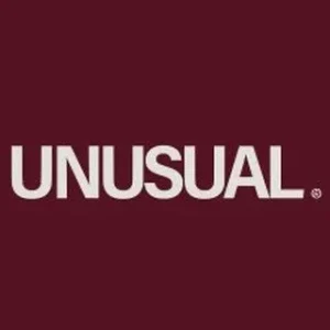 UNUSUAL - Image 01 (August 1, 2026)
