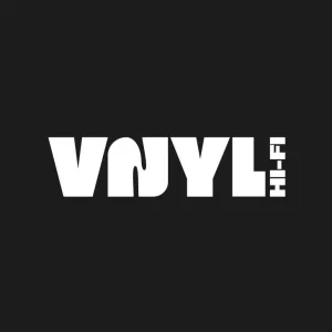 VNYL HiFi - Image 01 (August 4, 2026)