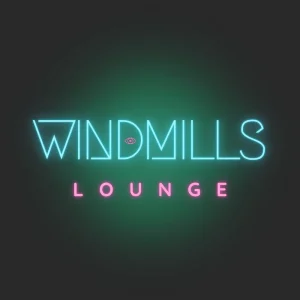 Windmills Lounge - Image 01 (August 10, 2026)