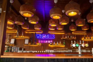 Windmills Lounge - Image 04 (August 10, 2026)