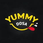 Yummy Dosa - Image 01 (August 25, 2026)